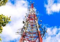 Inversiones en el sector telecomunicaciones crecieron 10.7% al cierre del 2023