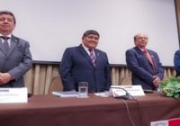 Ministro Rómulo Mucho: Nuestro objetivo en lograr el destrabe de los proyectos mineros