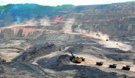 Zafranal obtuvo conformidad de su primer ITS ante SENACE por más de US$ 330 millones