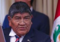 “Deudas de Petroperú son casi cuatro veces el patrimonio, quizás ese dinero nunca se recupere”