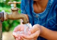Uso del agua en la industria: un nuevo reto empresarial