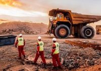 Inversión minera: Minem espera ejecutar siete proyectos por US$ 3,011 millones este 2024