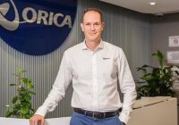 Orica con nuevos proyectos de inversión: almacenes e interés en planta petroquímica