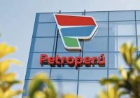 MINEM: Reestructuración de Petroperú apunta a lograr una empresa fuerte, confiable y rentable