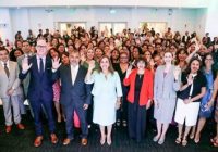 PROMPERU: Impulsan inclusión femenina en el ámbito empresarial