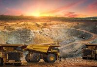 Sector minero: seguros de propiedad minera alcanza casi US$ 120 millones