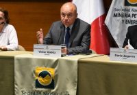 SNMPE: Nueva gestión del MINEM y CONGRESO deben trabajar conjuntamente en la aprobación de ley MAPE