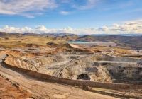 Hudbay busca ampliar su presencia: va por concesión minera en Cajamarca