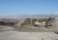MINEM: Cartera de Proyectos de Exploración Minera 2024 asciende a US$ 644 millones en inversiones