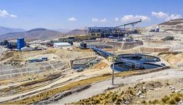 Los desafíos comunes de la industria minera y de sus gremios empresariales en latinoamérica