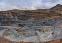 Volcan suspende operaciones de tres unidades mineras en Junín ¿Por qué?