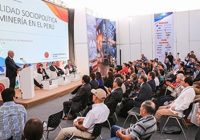 XV CONAMIN 2024: Líderes de la minería presentarán propuestas sobre descarbonización en cumbre minera