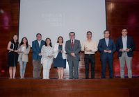 CETEMIN destaca alianzas estratégicas que promueven la inserción laboral de sus egresados