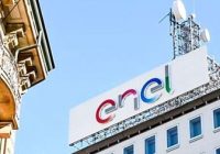 Enel Generación Perú: la disputa interna tras la venta vía OPA a Niagara Energy
