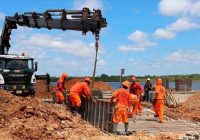 MINEM: Incorporación de nuevos tributos permiten registrar el incremento en la recaudación fiscal de la minería