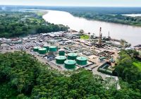 PetroTal define inicio definitivo de absorción de Petrolífera Petroleum