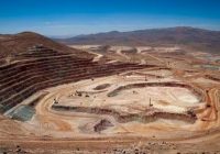 Rio Tinto sube interés por Cusco con nuevo pedido de concesión minera