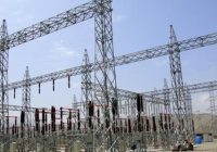 MINEM: 21 proyectos de transmisión eléctrica en proceso de ejecución actualmente