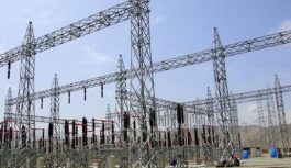 MINEM: 21 proyectos de transmisión eléctrica en proceso de ejecución actualmente