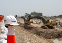 ANIN adjudica buena pro para elaborar diseño de solución integral del río Rímac