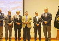 XV CONAMIN 2024: ECONOMÍA AREQUIPEÑA CRECERÁ HASTA 5% CON DESTRABE DE PROYECTOS MINEROS