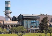 Siderperu y un proyecto “en caliente” rumbo a mayor producción desde 2025