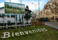 Acreedores de Doe Run se reunirán con ministro Mucho sobre liberación de fideicomiso