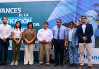 Lambayeque: Más de 24 mil familias acceden al servicio de gas natural durante esta administración