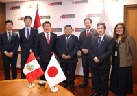 APEC 2024: Envíos a Japón se recuperarían en este año.