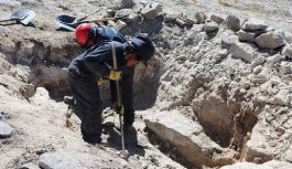 Inversiones en litio en Perú superarían los US$685 millones en etapa inicial