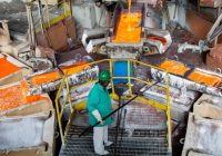 MINEM: Producción minera del Perú registra un incremento significativo en el primer trimestre del 2024
