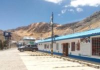 Pan American y su plan por más de US$ 500 millones para potenciar Shahuindo