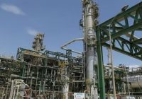 Empresas de gas y petróleo pagaron US$ 478.5 millones en regalías a mayo