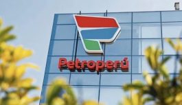 SNMPE: Regalías del sector hidrocarburos registran caída de 8.8% al cerrar en US$ 995 millones entre enero a noviembre 2025