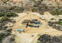 Lote X: Petroperú y privado entran a operar