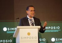 Miguel Cardozo: “El Perú tiene la capacidad de producir 5 millones de toneladas métricas de cobre fino al 2031”