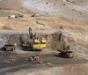 Departamentos que lideran la Cartera de Proyectos de Inversión Minera 2025 Departamentos que lideran la Cartera de Proyectos de Inversión Minera 2025