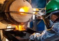 Grupo Dynacor reporta ventas de US$ 23.7 millones en mayo 2024