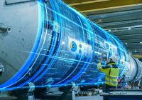 Minería: crece la inversión en nuevas tecnologías