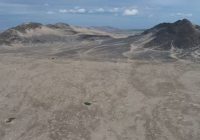 Pacific Mining proyecta construcción de procesadora de oro en La Libertad