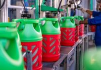 MINEM trabaja en reglamentación para la comercialización de nuevos balones domésticos de GLP