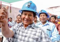 MINEM transfirió más de S/ 6.6 millones para la formalización minera en 22 regiones