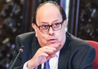 Presidente de BCRP sobre Tía María: “Puede dar más confianza a proyectos mineros”