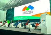 WIM Perú resalta la importancia de un enfoque integral para aumentar la femenina en la minería