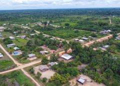 Energía que dialoga con el campo: gas natural y agricultura construyen desarrollo en el norte del Perú