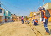 Masificación de gas natural en la región Puno capta el interés de distintas empresas instaladoras