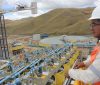 Proyectos de minería, ingeniería y construcción pueden reducir costos hasta en un 8% con tecnología 4.0