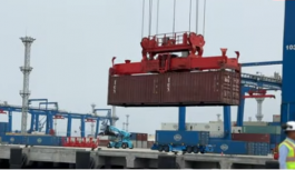 INEI destaca crecimiento de 22.1% en las exportaciones de agosto