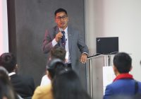 Minem concluirá en noviembre la reglamentación de leyes de pasivos ambientales y cierre de minas