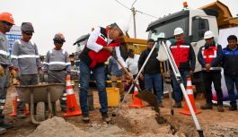 Anglo American: empresa comunal consolida un próspero modelo de desarrollo en Moquegua